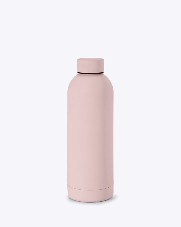 Travel Essentials Set