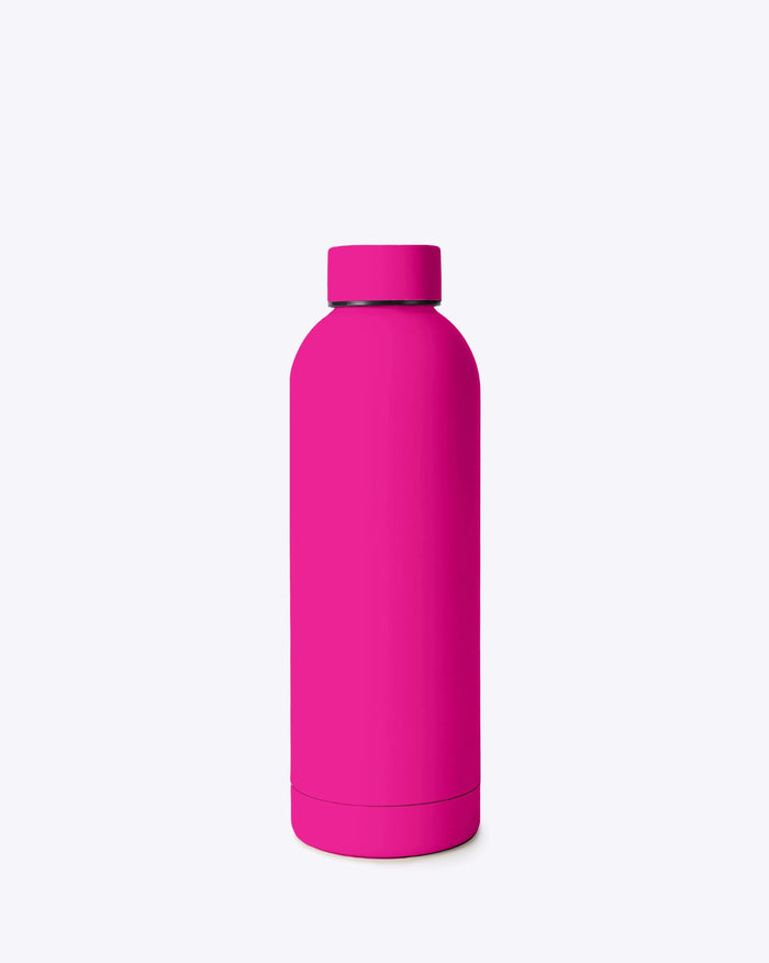 Travel Essentials Set