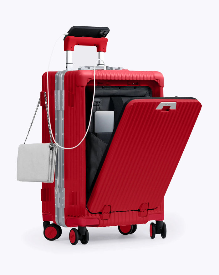 Full Travel Kit