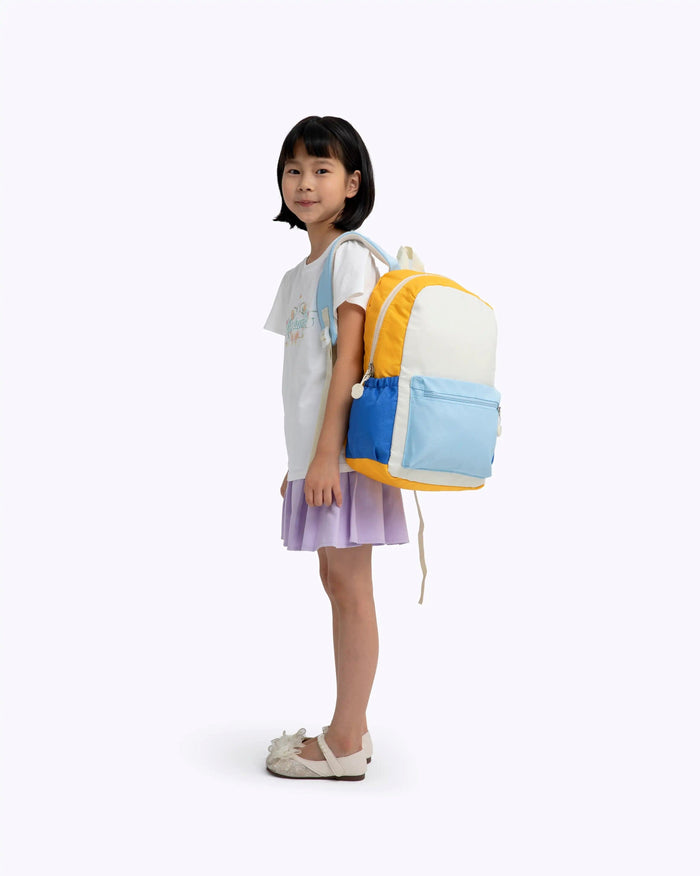 Everyday Mini Kids Backpack