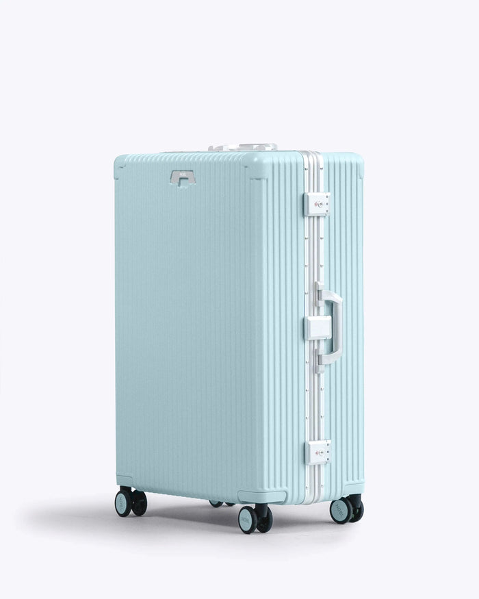 Full Travel Kit