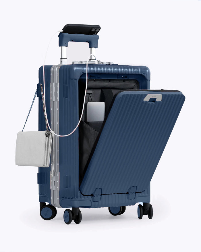Full Travel Kit